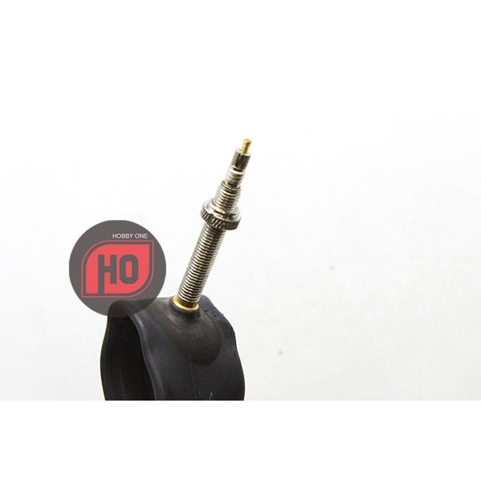 Conti Tube Race 28 700C Presta 42Mm 700X20C-25C Continental Inner Tube จัดส่งฟรีส่วนลด