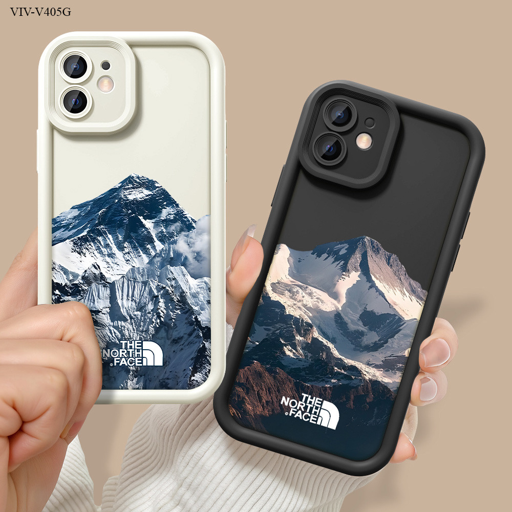 VIVO V50 V40 V30 V30E V29 V29E V27 V27E V23E V23 V25 V25E V21 V21E V20 V19 V15 V9 V5 V5 V5S S1 V9 Pr