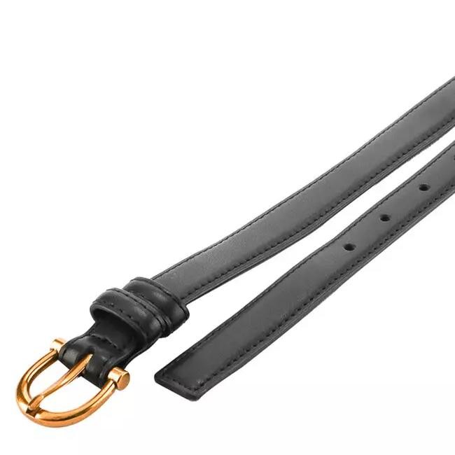 Lombardi Giovanni เข็มขัดผู้หญิง WM03