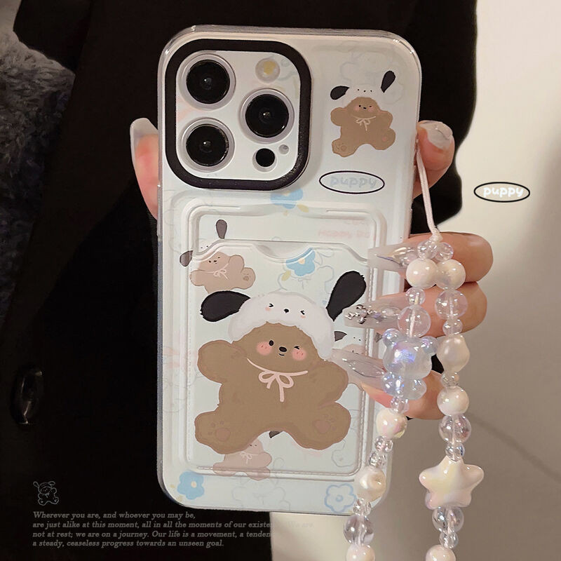 SAMSUNG ผู้ถือบัตรที่สวยงามล่าสุดกรณีการ์ตูนSamsung A35 A36 A26 A06 S25 Ultra S25 A56 A15 A55 5G A53