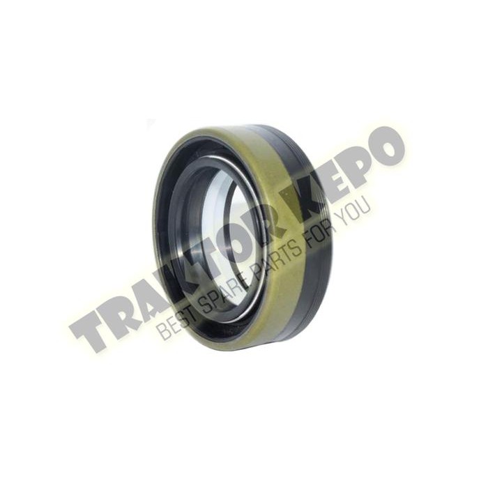 ออยซีล 84266933 เคส BACKHOE LOADER 580SN