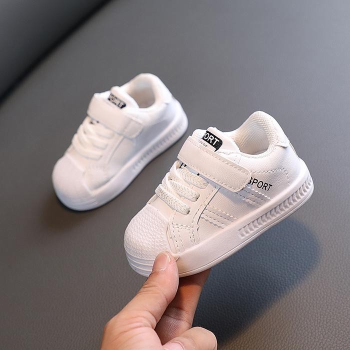 รองเท้าผ้าใบเด็ก Hansen Gallery ดั้งเดิม, รองเท้าแฟชั่นเด็ก Unisex, นําเข้าระดับพรีเมียม HG B66