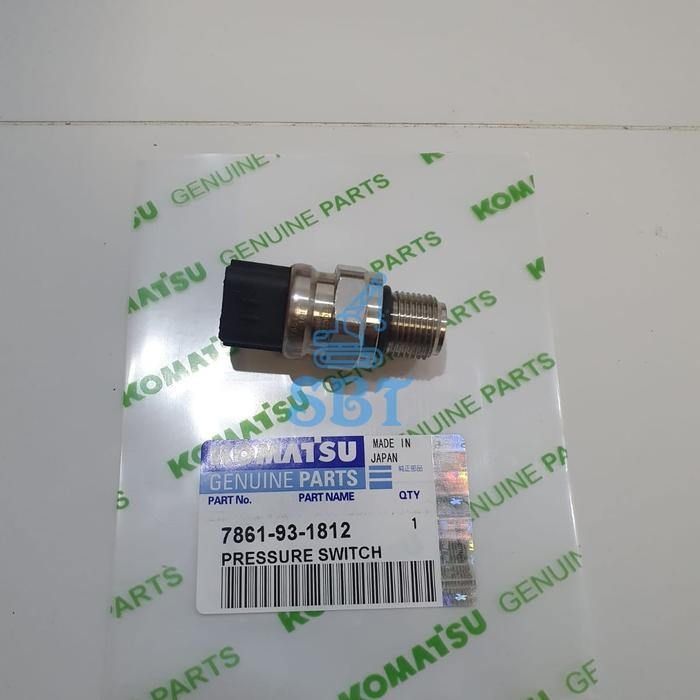 7861-93-1812********