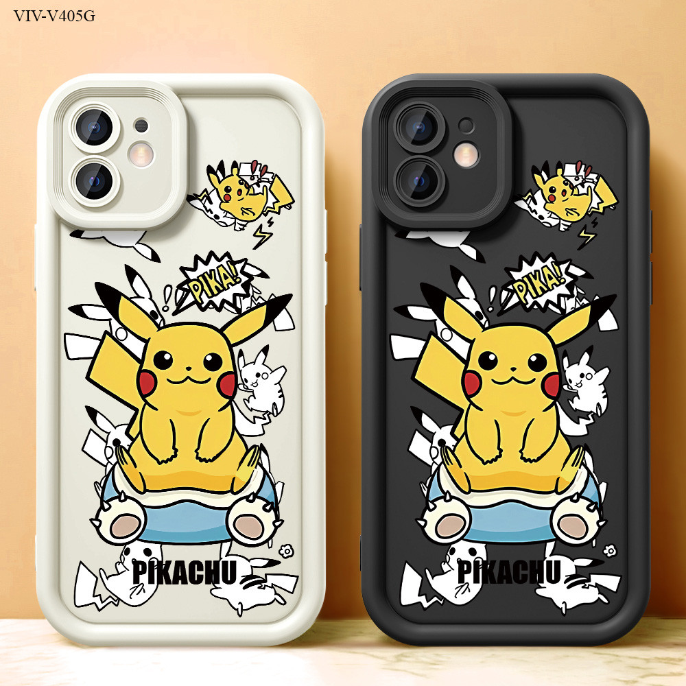 VIVO V50 V40 V30 V30E V29 V29E V27 V27E V23E V23 V25 V25E V21 V21E V20 V19 V15 V9 V5 V5 V5S S1 S9 Pr