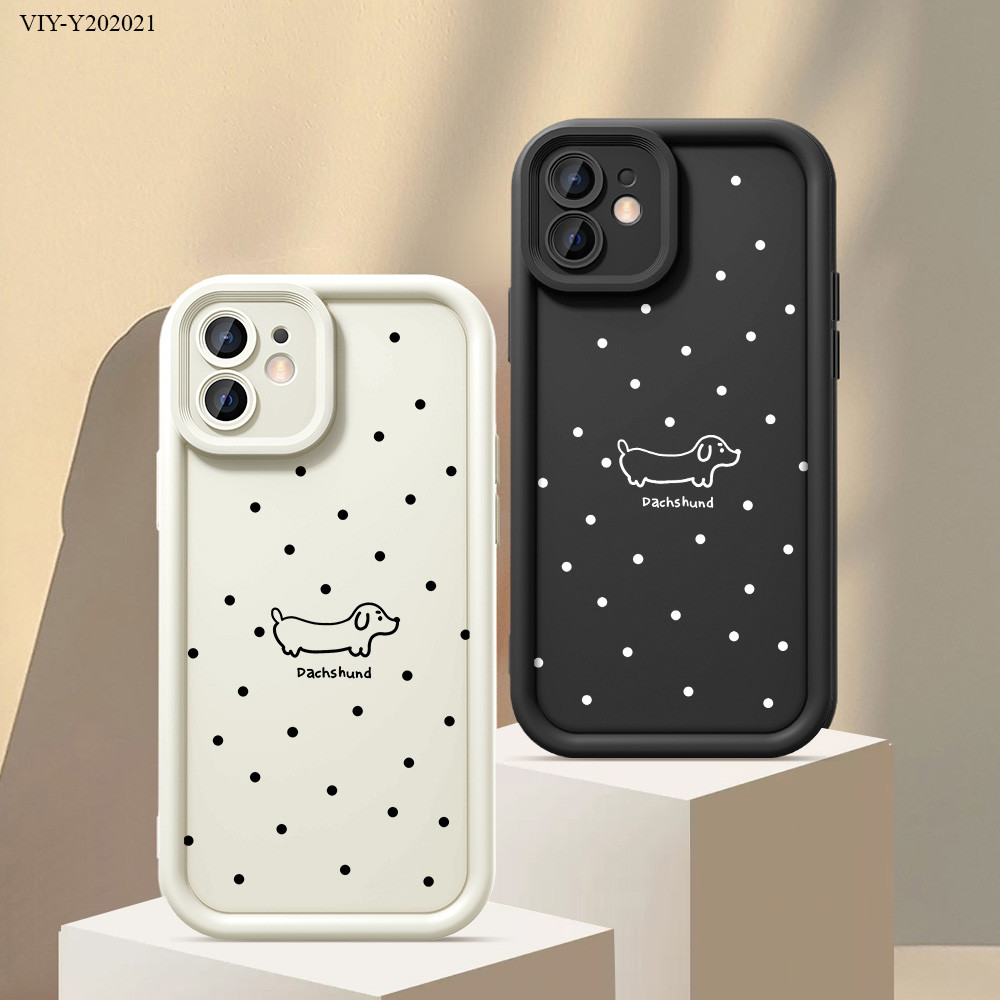 VIVO Y20 Y20S Y12S Y12A Y20SG Y03 Y18 Y03T Y17S Y17 Y15 Y12 Y02 Y02T Y81 Y83 Y75 Y55 Y27 Y35 Y22 Y30