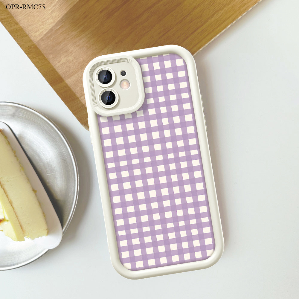 Realme C75 C65 C63 C61 C67 C71 C55 C53 C35 C33 C31 C30 C30S C21Y C25Y C25 C25S C17 C15 C12 C11 C20 1