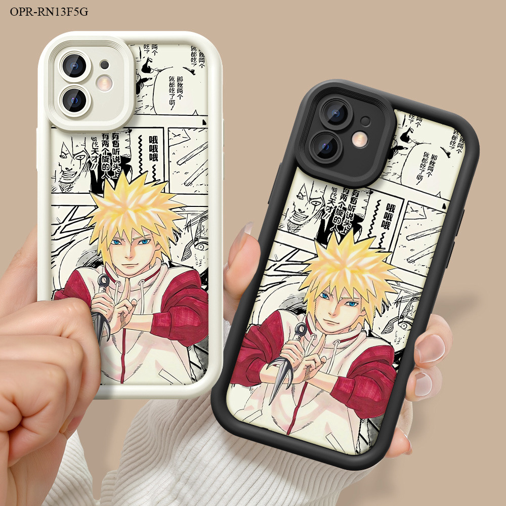 เคสโทรศัพท์สําหรับOPPO Reno 13F 11F 11 10 8T 8 7Z 8Z 7 8 6 5F 5 4F 4 F5 2F 2Z F9 F11 F7 Pro 4G 5Gกรณ