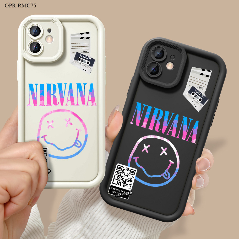 Realme C75 C65 C63 C61 C67 C71 C55 C53 C35 C33 C31 C30 C30S C21Y C25Y C25 C25S C17 C15 C12 C11 C20 1