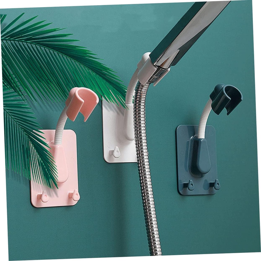 ขายึดท่อรองรับหัวฝักบัว RecabLeght - FTH101