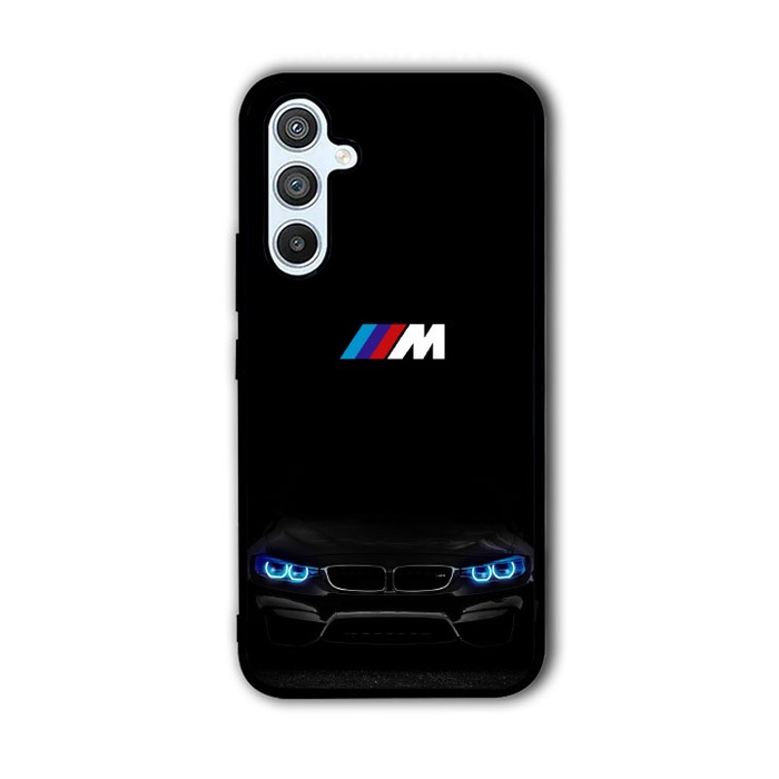 เคส เคส Samsung Galaxy A56 A36 5G BMW DF771
