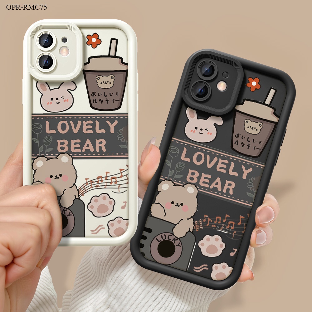 Realme C75 C65 C63 C61 C67 C71 C55 C53 C35 C33 C31 C30 C30S C21Y C25Y C25 C25S C17 C15 C12 C11 C20 1