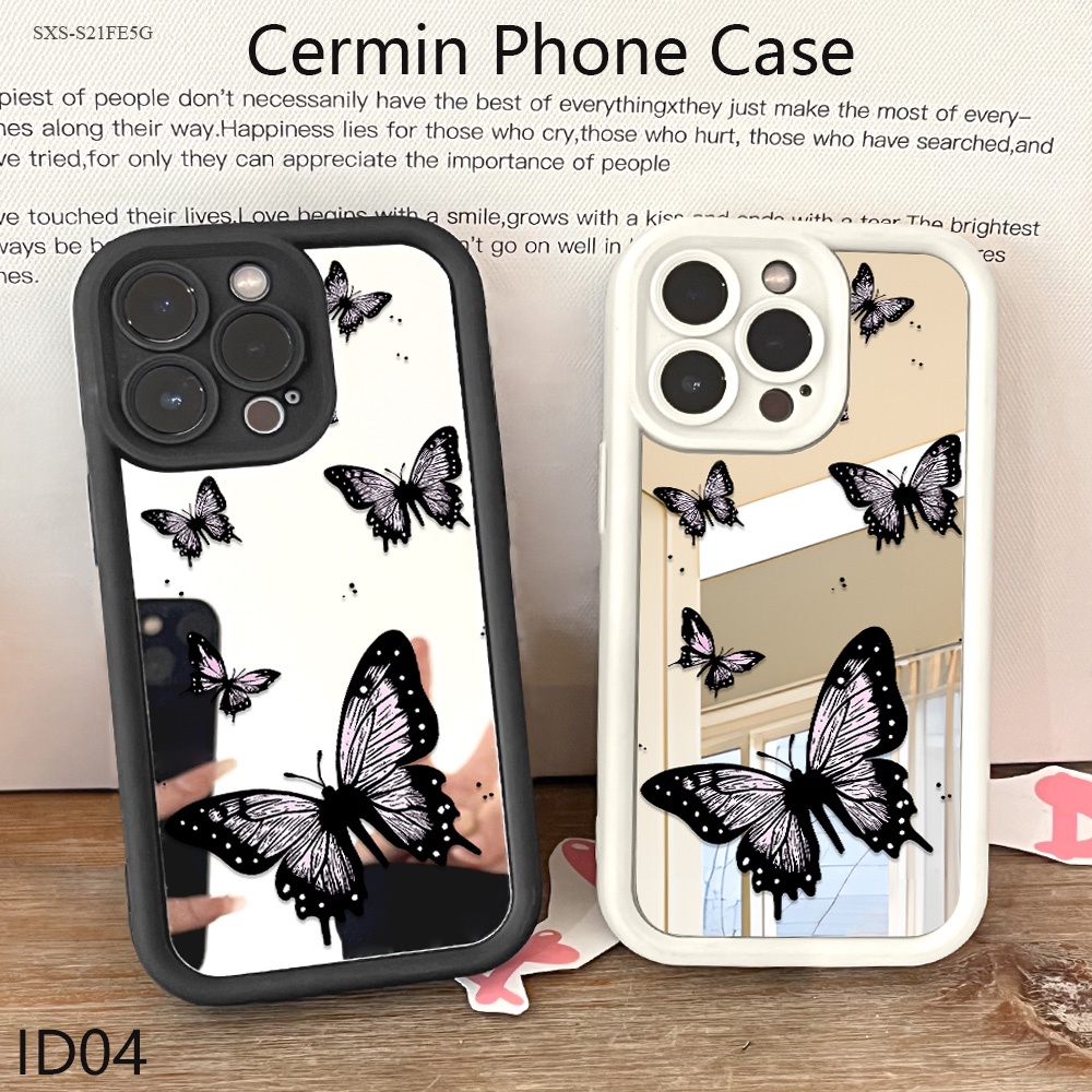 HP เข้ากันได้กับ Samsung Galaxy A56 A36 A26 A06 A02 A10 A72 A7 J2 J4 J6 M30S M21 A16 S25 S24 S21 S20