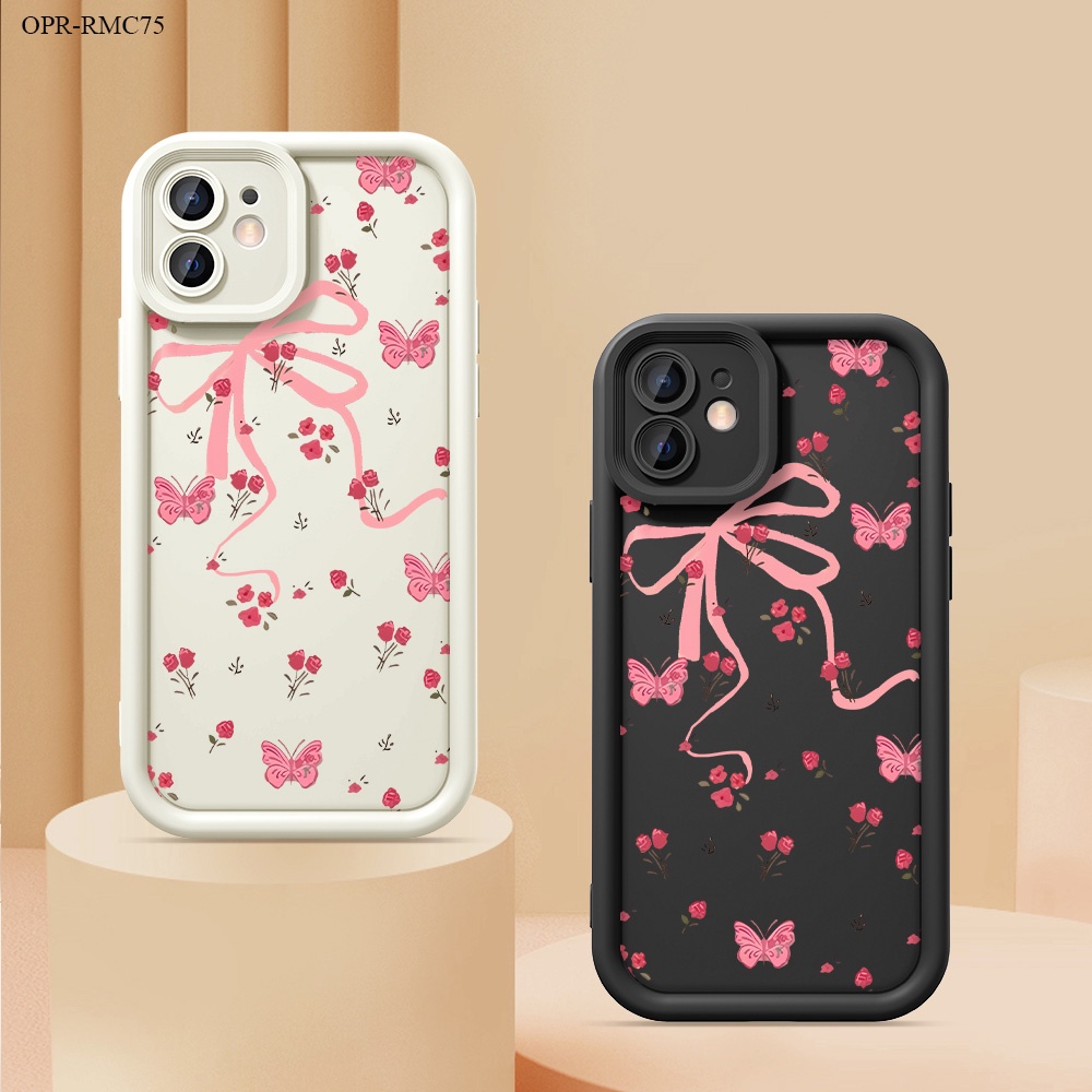 HPเคสโทรศัพท์สําหรับRealme C75 C75X C65 C63 C61 C67 C71 C55 C53 C35 C33 C31 C30 C30S C21Y C25Y C25 C