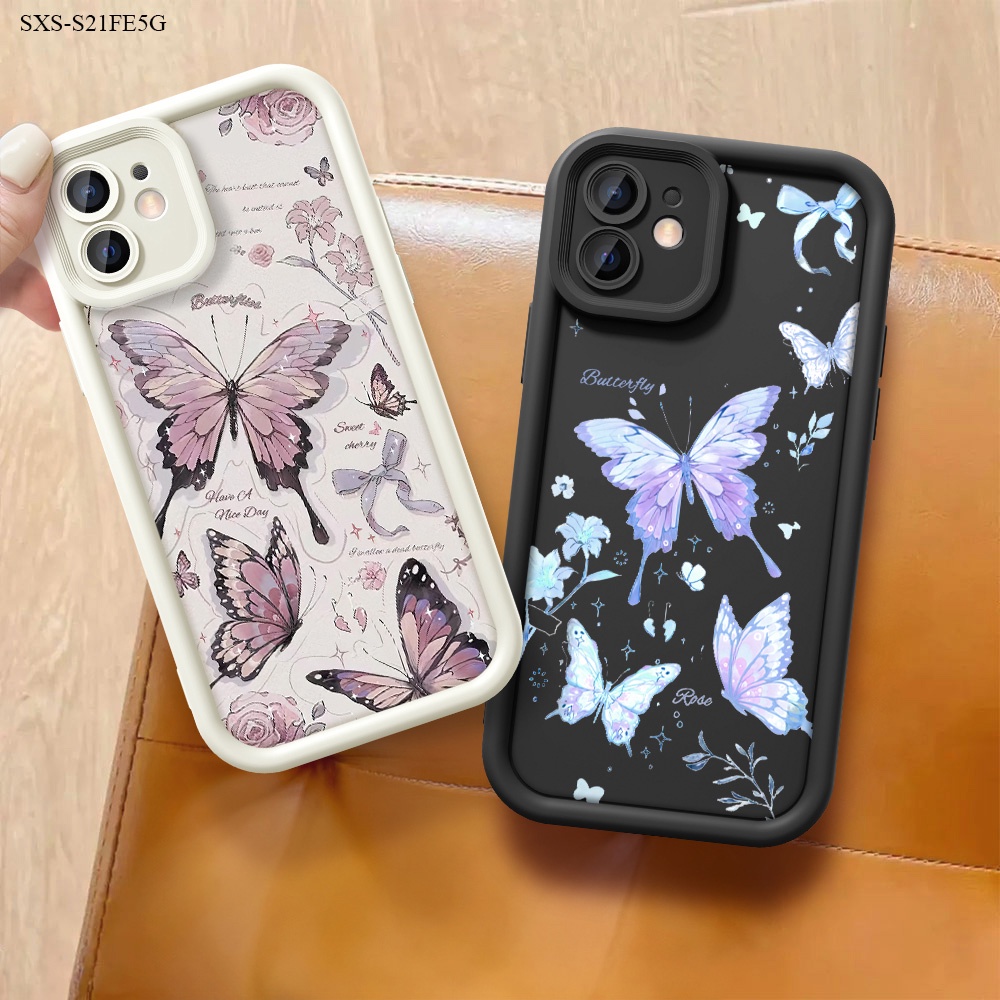 HP เข้ากันได้กับ Samsung Galaxy A56 A36 A07 A06 A05 A05S A04 A04E A03 A03S A02 A10 A24 A31 A72 A7 J2