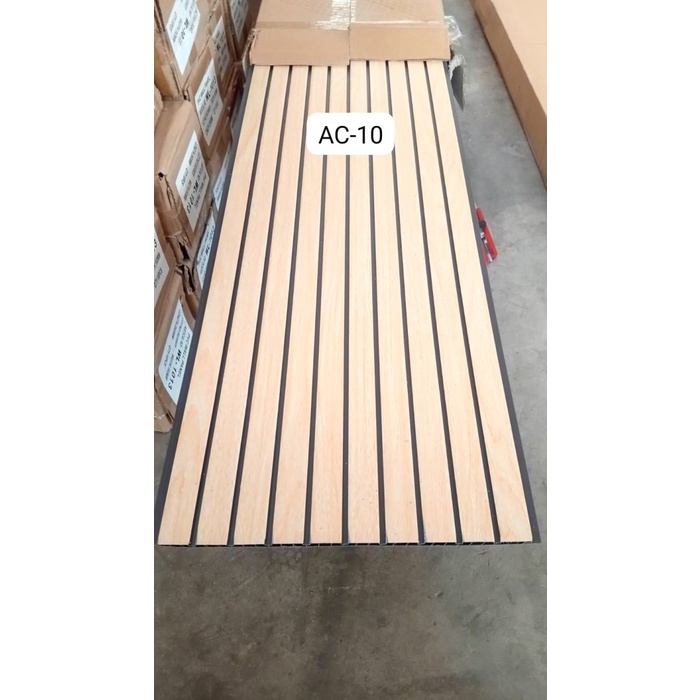 Top PVC Board Wall Marble Motif แผงผนัง PVC 2.9 เมตรยาว