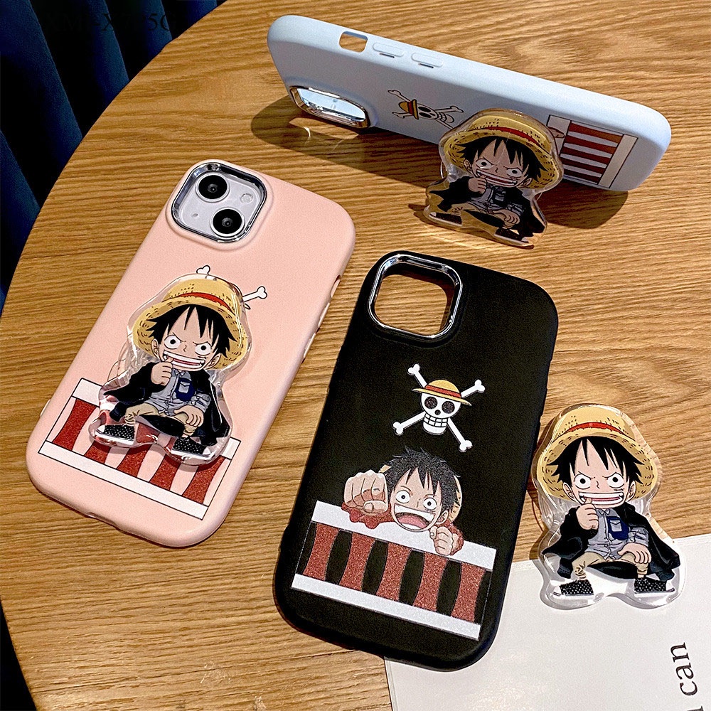 Xiaomi Redmi Poco 13X A5 X7 Pro 5Gสําหรับเคสอ่อนโทรศัพท์C5 0602 UDE H2 Softcaseปลอก