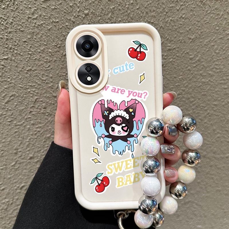 HP OPPO A58 A78 A36 A76 A96 A58 5G A78 5G A52 A72 A92 A54 A55 A98 5G A60 A2 5G A79 5G A31 2020 A8 A1