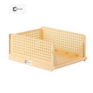 JTTOP CANEL & CO CLOTHES ภาชนะเก็บเสียงเคลื่อนที่ได้-ภาชนะบรรจุหีบห่อ /