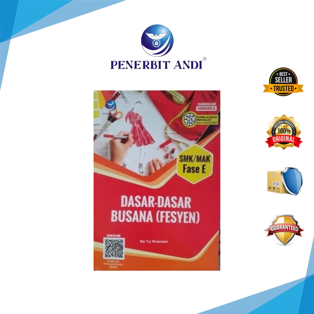 พื้นฐานของเสื้อผ้า (แฟชั่น) มัธยมอาชีวะ/หน้าหมาก E ตาม ตาม ตาม Cp032