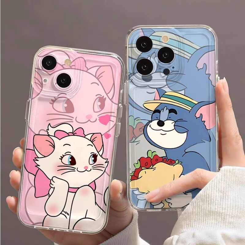 Angela Top Class Tom Casing Vivo Y21D Z10R 5G V60 Lite Y400 V60 Y19s Pro V50 Y19S V40 Lite 4G 5G Y29