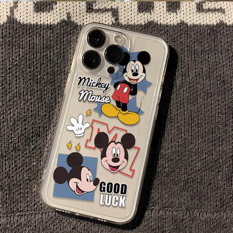 แฟนซี Miki ล่าสุดกรณี Vivo Y21D Z10R 5G V60 Lite Y400 V60 Y19s Pro V50 Y19S V40 Lite 4G 5G Y29 Y28 V