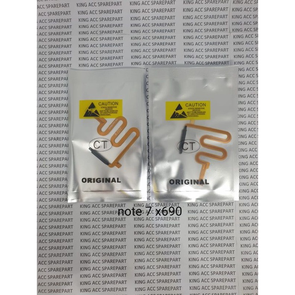 CompleteDong-IBLE FLEXIBLE INFINIX NOTE 7 NOTE 8 NOTE 10 X690 X692 X693 FINGERPRINT