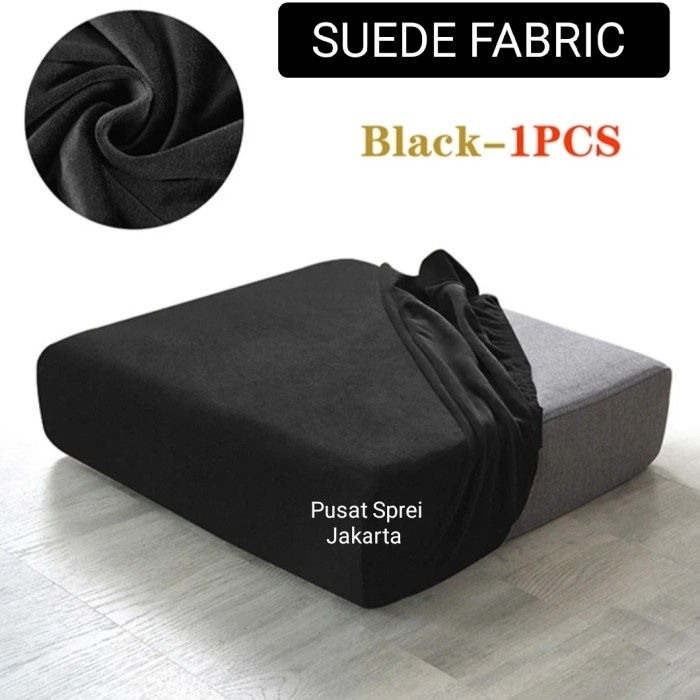 SOFA COVER/SEAT COVER/SOFA COVER/SOFA SEAT COVER/CUSHION COVER