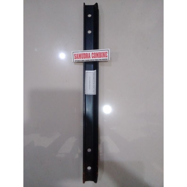 IRON CROSS CHAIN CONVEYOR KUBOTA DC70-DC93