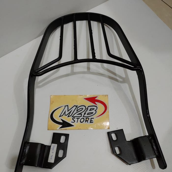 BRACKET BRACKET YAMAHA VEGA R NEW GP SPORT