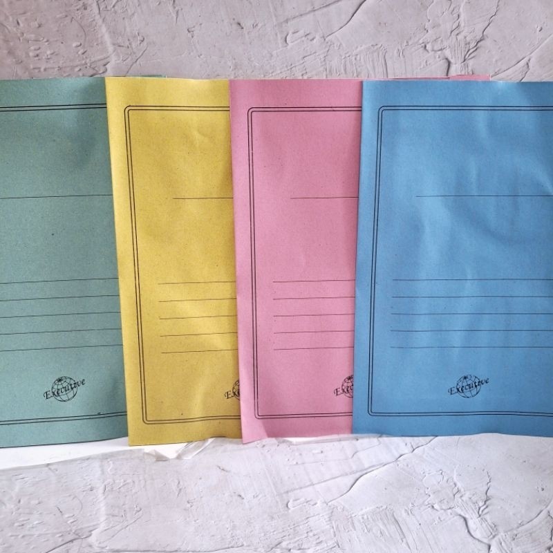 (50 ชิ้น) Stopmap/B29