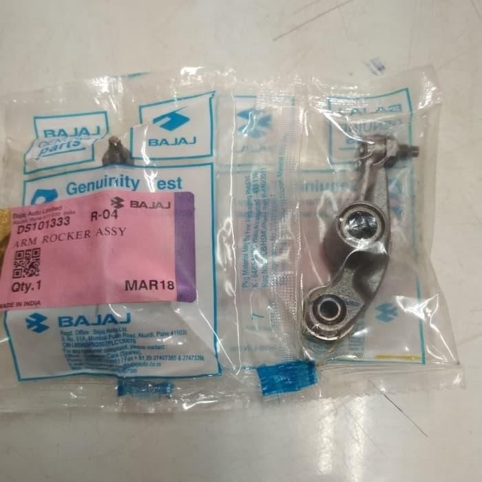 แขนโยก Bajaj Pulsar 180 Ug3 Ug4 200 220