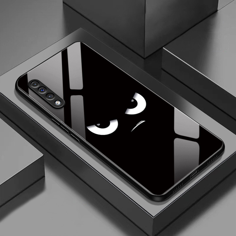 SAMSUNG เคสโทรศัพท์สําหรับSamsung A50 A50s A30s A51 A31 A30 A20 M10s A22 M22 A22 5G A20s A21s A13 5G