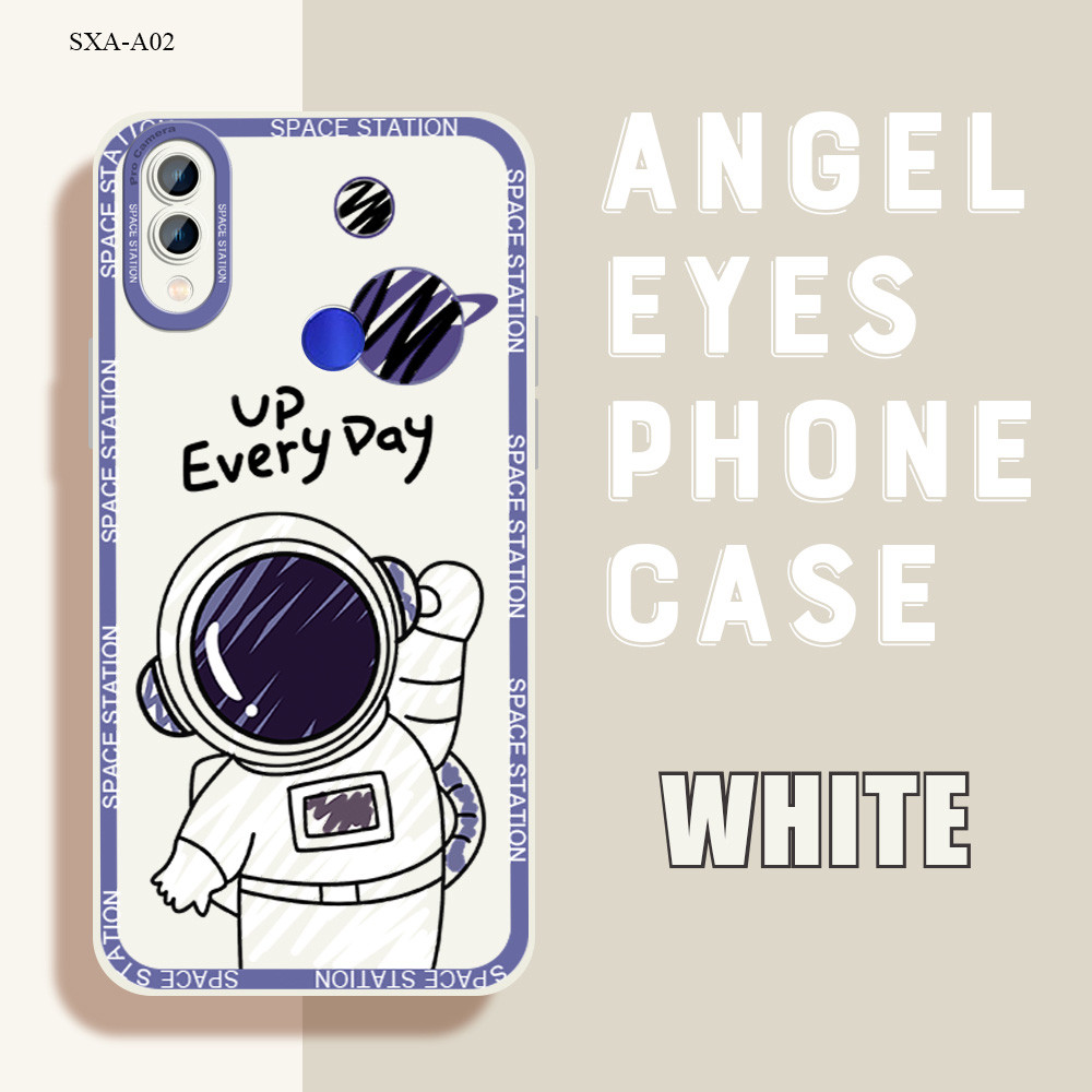 ใช้งานร่วมกับ Samsung Galaxy A02 A03 A03S A04S A10 A31 A7 A6 J4 J6 J7 S21 M30S M21 M02 M33 FE Pro Pl