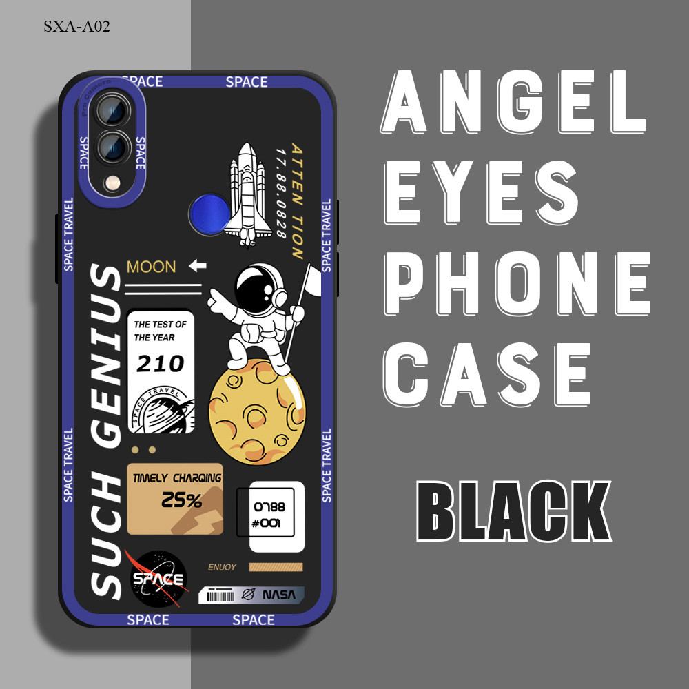 ใช้งานร่วมกับ Samsung Galaxy A02 A03 A03S A04S A10 A31 A7 A6 J4 J6 J7 S21 M30S M21 M02 M33 FE Pro Pl