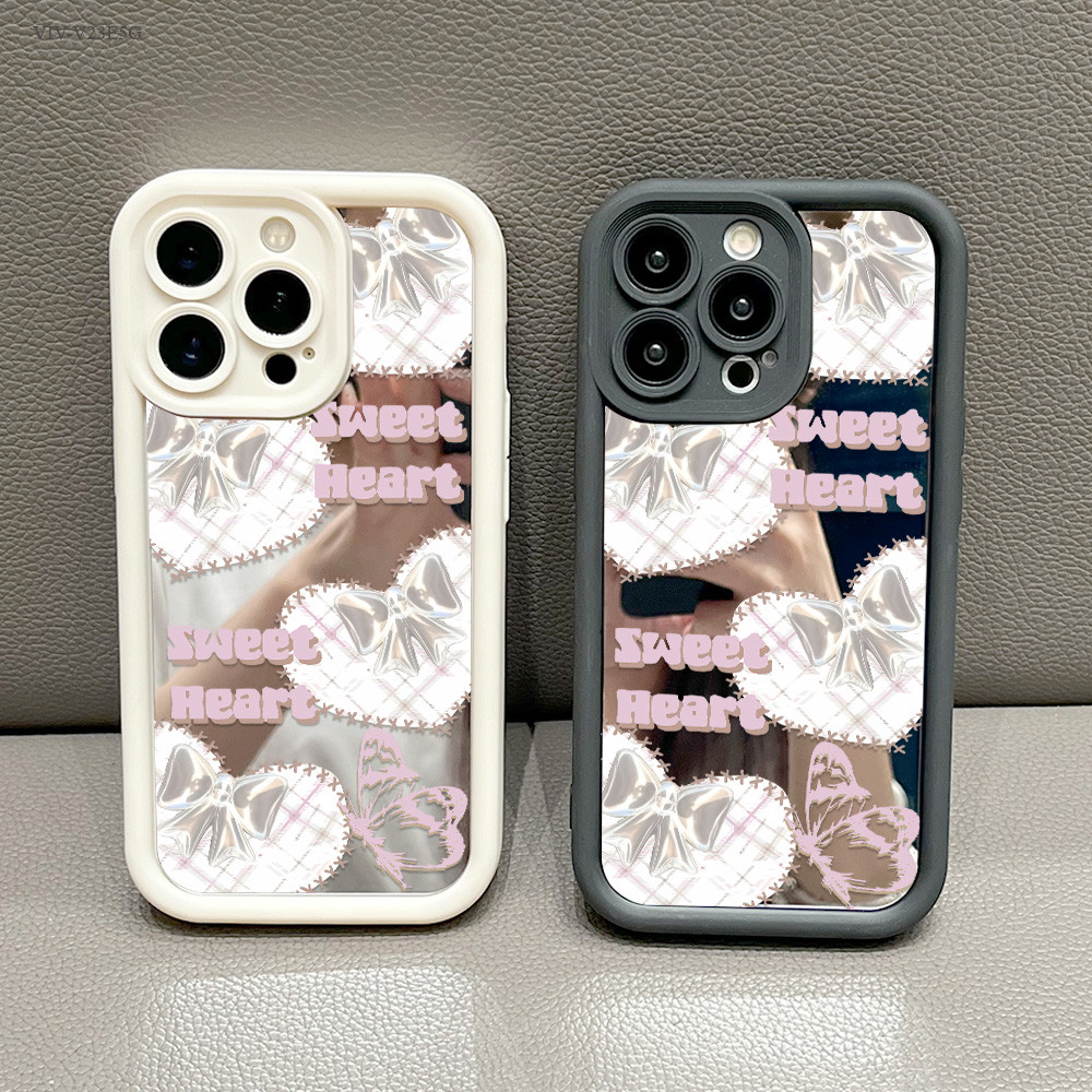 VIVO V50 V40 V30 V30E V29E V29 V27 V27E V25 V25E V23 V21 V21E V20 V19 V9 Z1 V5 V5S V15 V23E V23E V9 