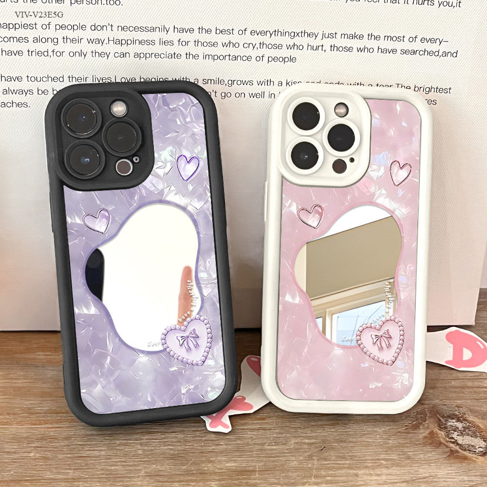 VIVO V50 V40 V30 V30E V29E V29 V27 V27E V25 V25E V23 V21 V21E V20 V19 V9 Z1 V5 V5S V15 V23E V23E V9 