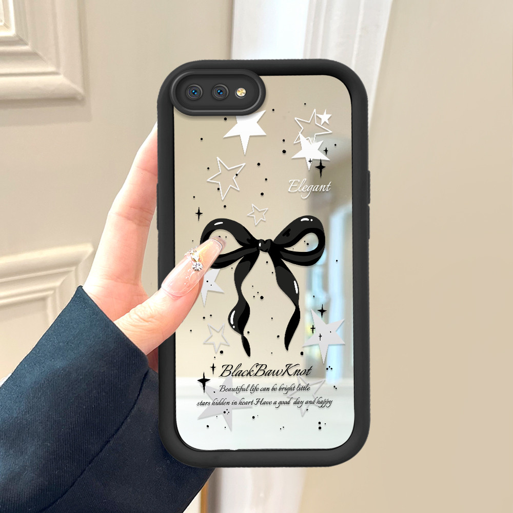 HP ใช้งานร่วมกับ Realme C2 เคสโทรศัพท์ Softcase Soft Kesing Sofcase Cassing C8 8752 JZ ID33