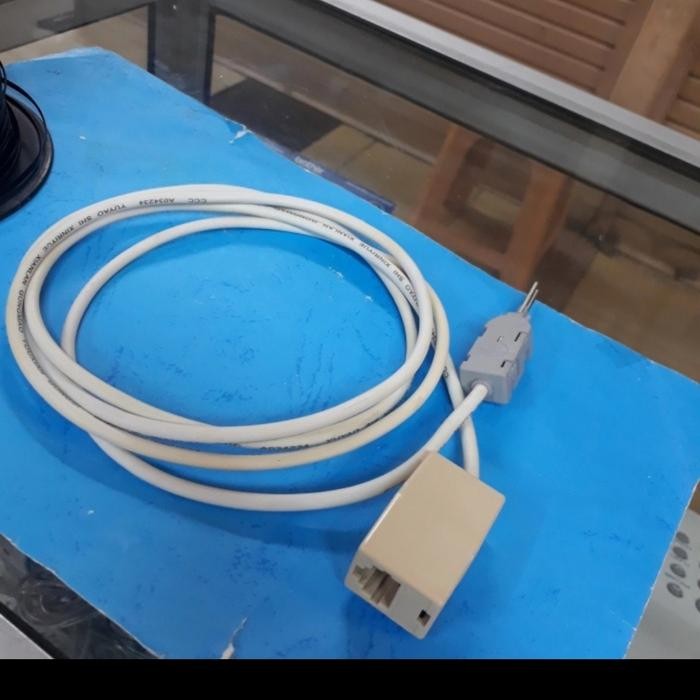 สายเทส Lsa Krone****