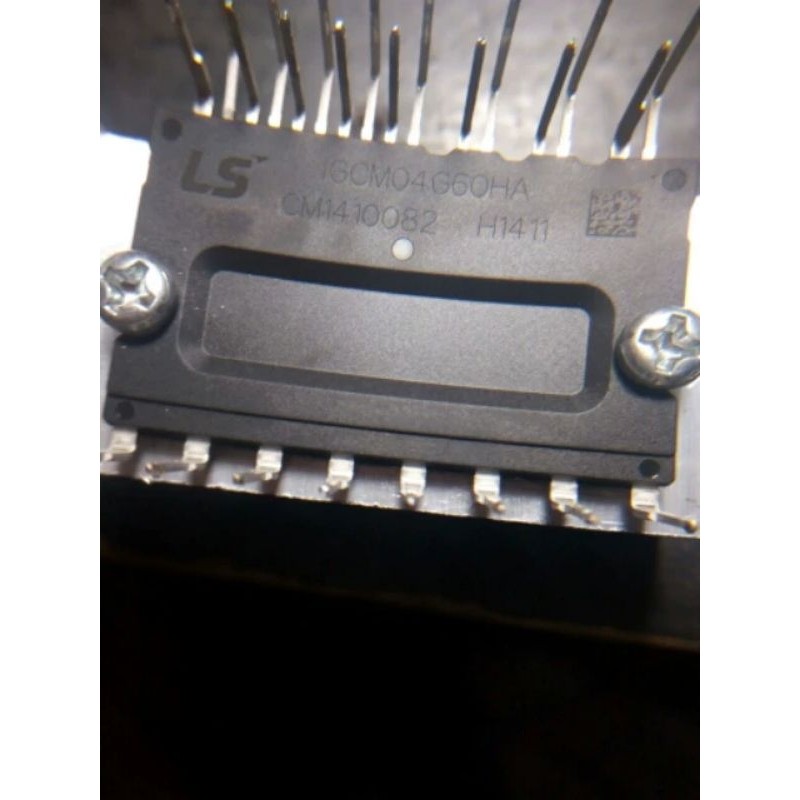 IGCM15F60GA igcm04g60ha IKCM15F60GA ใหม่ต้นฉบับ