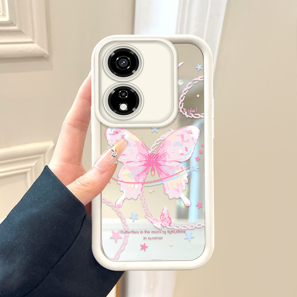 Itel P55 5G สําหรับเคสโทรศัพท์ Softcase HP ปลอก Soft Kesing Sofcase Cassing C8 8250 JZ ID33