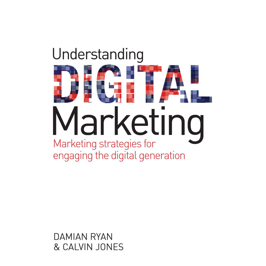 สินค้าดีที่สุด | En/Id-Understand digital Marketing strategies