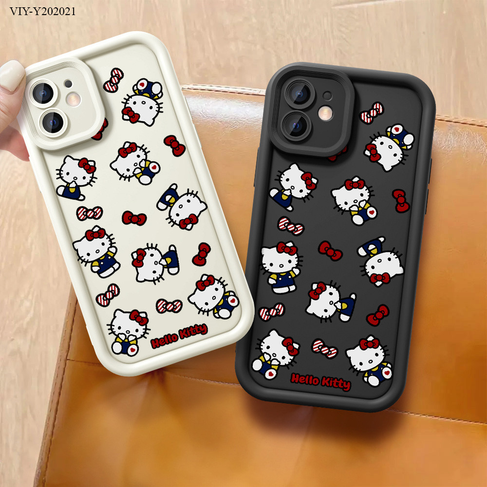 VIVO Y20 Y20S Y12S Y12A Y20SG Y03 Y18 Y03T Y17S Y17 Y15 Y12 Y02 Y02T Y81 Y83 Y75 Y55 Y27 Y35 Y22 Y30