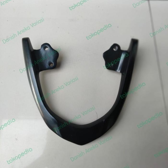 Smart.store3 ขายึดเบาะหลัง Beat F1 2012-2015 วัสดุเหล็กเต็ม