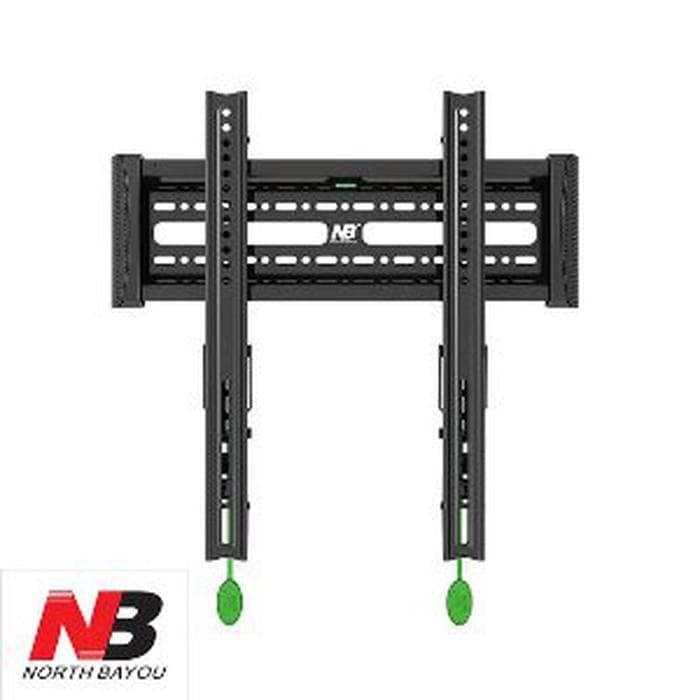 NBC2T 32-65 INCH TV BRACKET