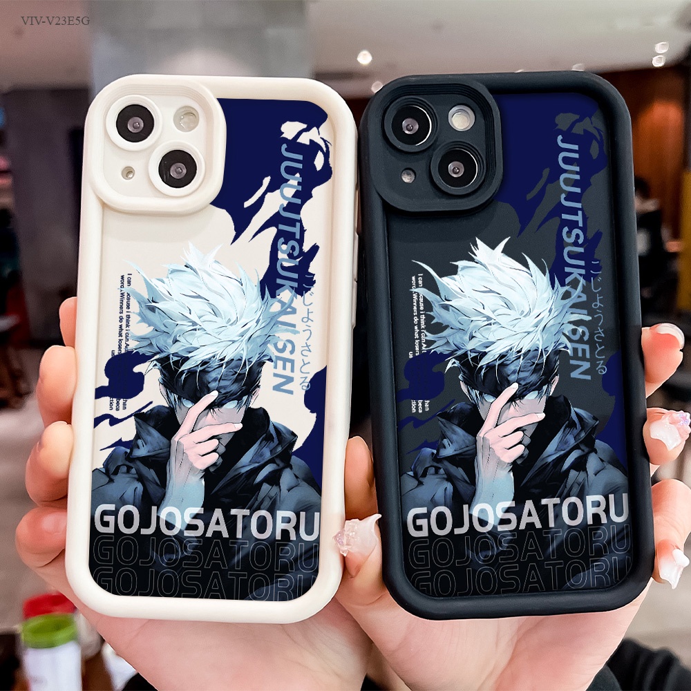 HPเคสโทรศัพท์สําหรับVIVO V50 V40 V30 V30E V29E V29 V27 V27E V25 V25E V23 V21 V21E V20 V19 V9 Z1 V5 V