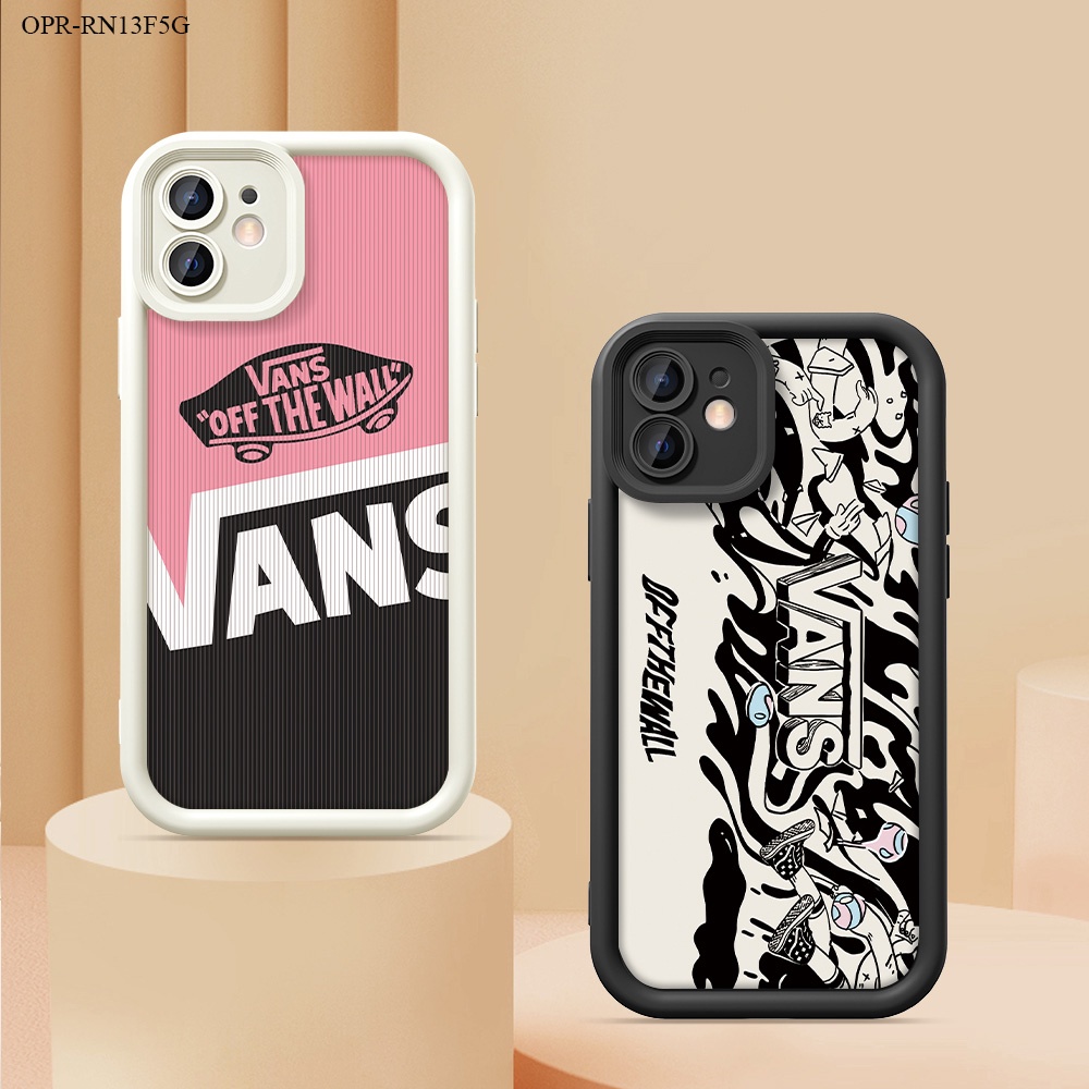 HPเคสโทรศัพท์สําหรับOPPO Reno 13F 11F 11 10 8T 8 7Z 8Z 7 8 6 5F 5 4F 4 F5 2F 2Z F9 F11 F7 Pro 4G 5Gเ