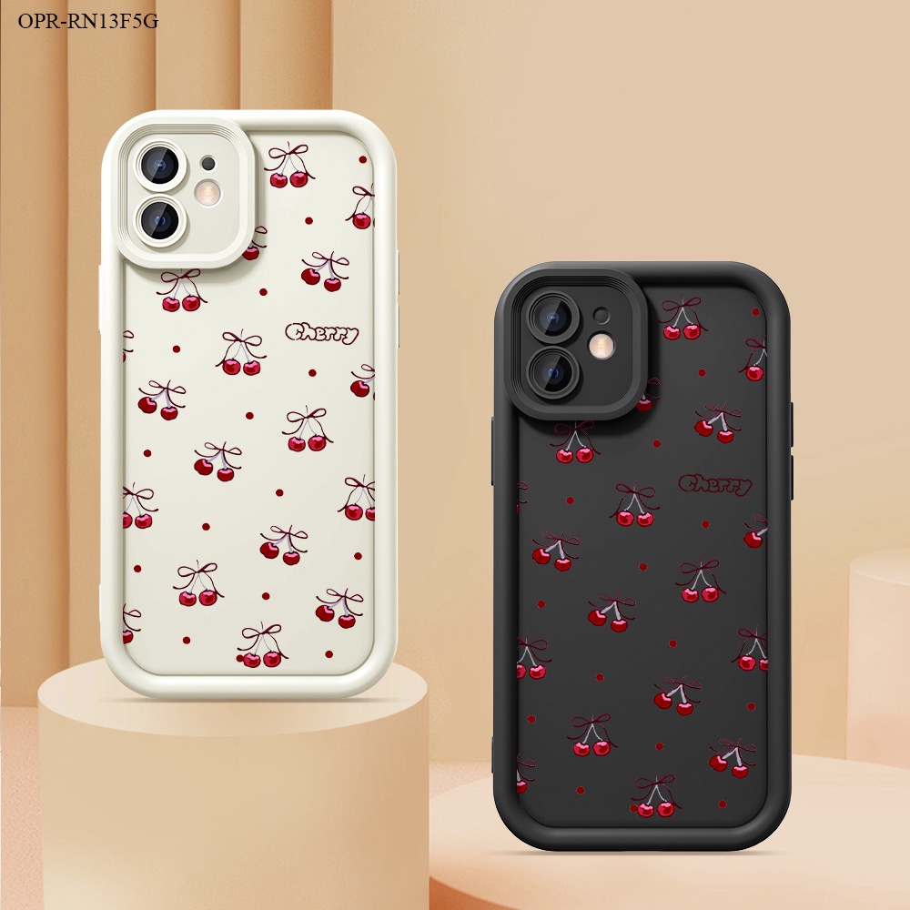 HPเคสโทรศัพท์สําหรับOPPO Reno 13F 11F 11 10 8T 8 7Z 8Z 7 8 6 5F 5 4F 4 F5 2F 2Z F9 F11 F7 Pro 4G 5Gเ