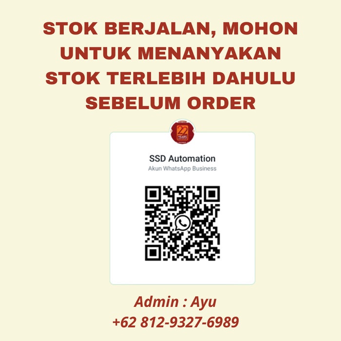 แบริ่งเชิงเส้น Samick Lmk20Uu