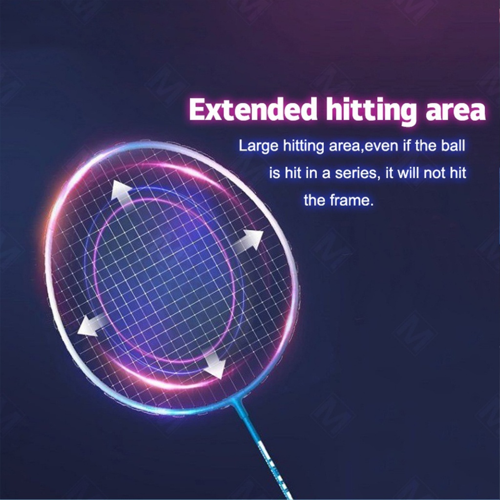 AMATEUR BADMINTON CKET PROFESSIONAL TRAINING BADMINTON CKET ฟรี 3 ช่อง