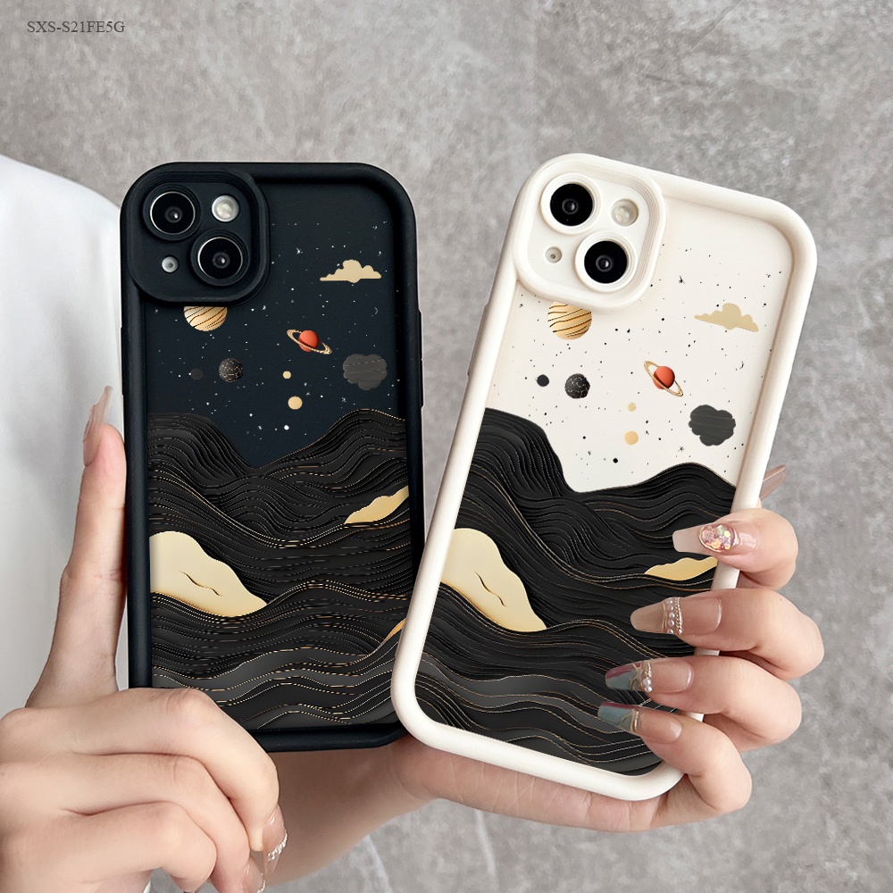 HP เข้ากันได้กับ Samsung Galaxy A56 A36 A26 A16 A06 A02 A10 A72 A7 J2 J4 J6 M30S M21 S25 S24 S21 S20